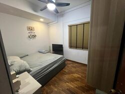 Blk 293D Skypeak @ Bukit Batok (Bukit Batok), HDB 4 Rooms #624714531